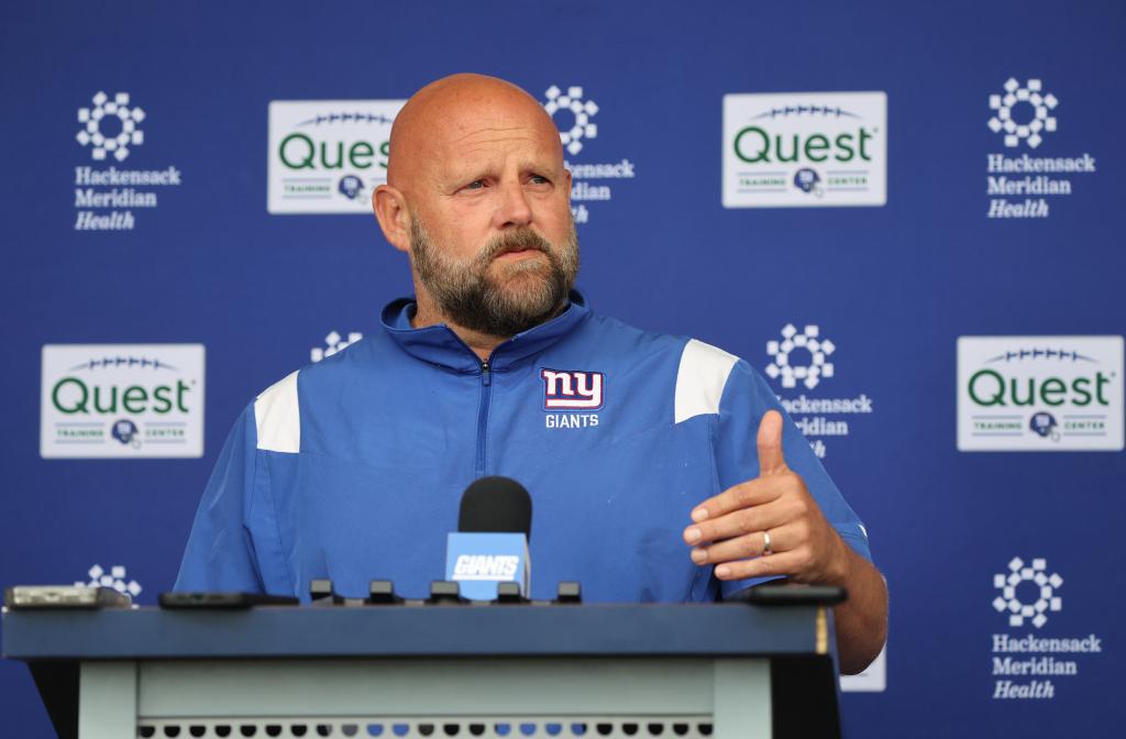 NFL Week 3 predictions, bets: Picks against the spread for every game